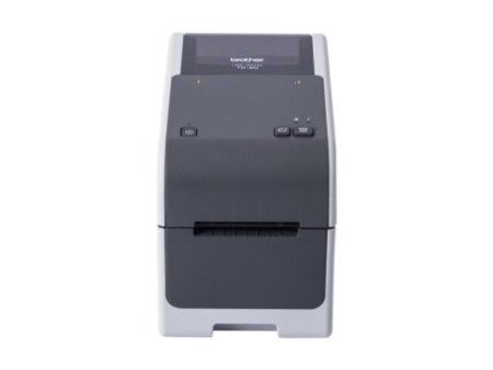 https://img.megasur.es/234/MGS0000025361-0.jpg