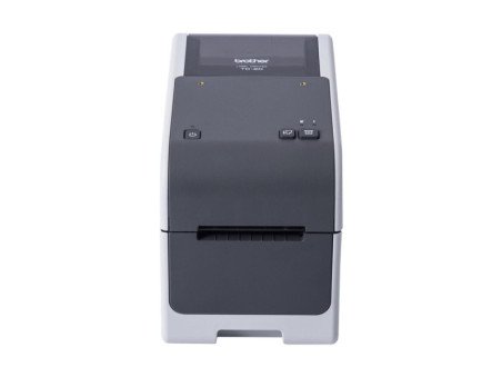 https://img.megasur.es/234/MGS0000025361-0.jpg