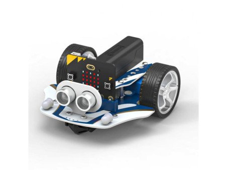 https://img.megasur.es/234/MGS0000025373-0.jpg