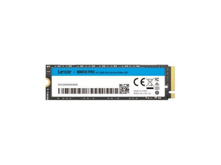 https://img.megasur.es/234/MGS0000025399-0.jpg