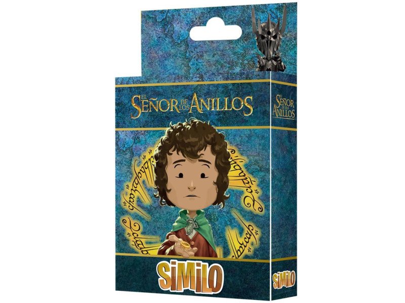 https://img.megasur.es/234/MGS0000025693-0.jpg