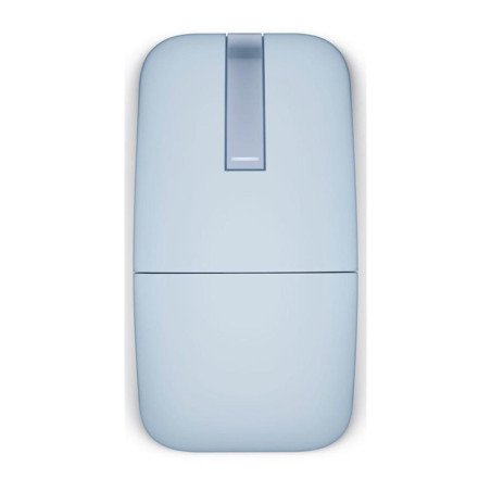 Raton inalambrico dell ms700 azul