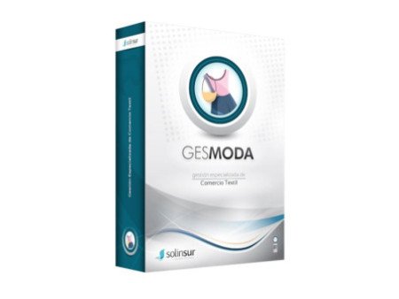 https://img.megasur.es/234/MGS0000026066-0.jpg