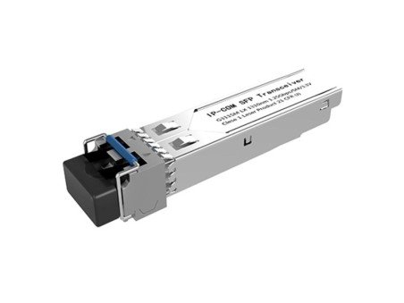 https://img.megasur.es/234/MGS0000026253-0.jpg