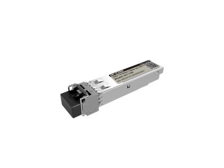 https://img.megasur.es/234/MGS0000026254-0.jpg