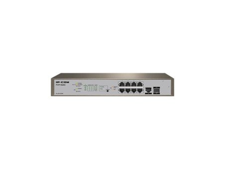https://img.megasur.es/234/MGS0000026326-0.jpg