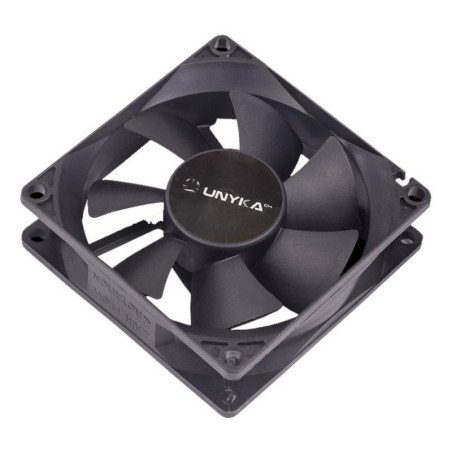 Ventilador caja unykach 51786 120mm