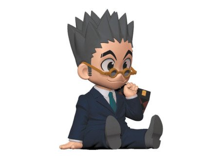 https://img.megasur.es/234/MGS0000026418-0.jpg