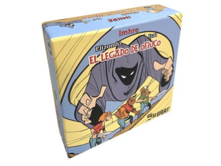 https://img.megasur.es/234/MGS0000027096-0.jpg