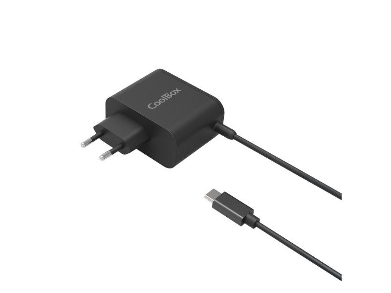 https://img.megasur.es/234/MGS0000027178-0.jpg