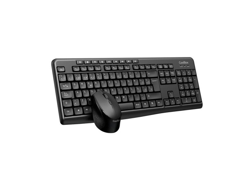 https://img.megasur.es/234/MGS0000027225-0.jpg