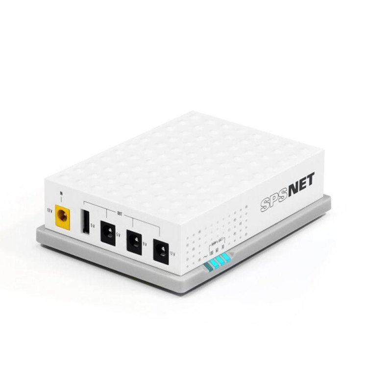 https://img.megasur.es/234/MGS0000024572-0.jpg