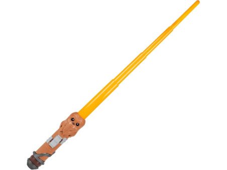 https://img.megasur.es/234/MGS0000027669-0.jpg