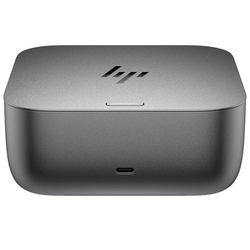 Docking station hp 13 en 1