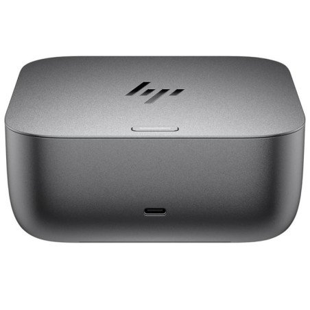 Docking station hp 13 en 1