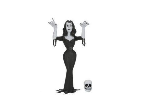 https://img.megasur.es/234/MGS0000028117-0.jpg