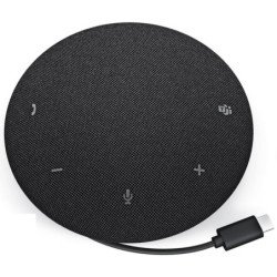 Altavoz manos libres dell pro sp325 negro
