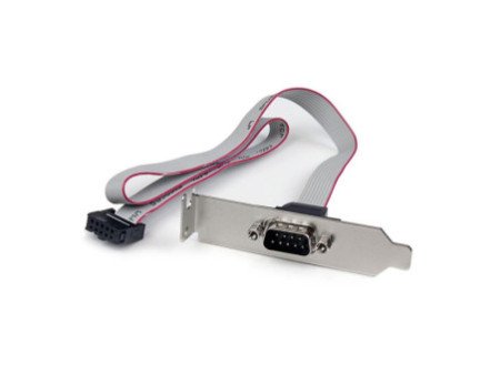 https://img.megasur.es/234/MGS0000029051-0.jpg