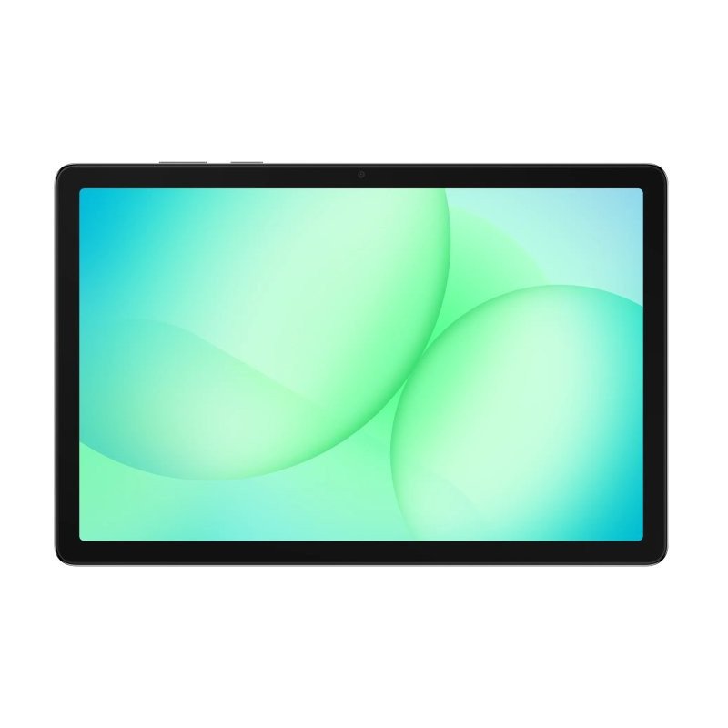 Tablet samsung galaxy tab a11+ 5g 11 pulgadas 8gb 256gb gris