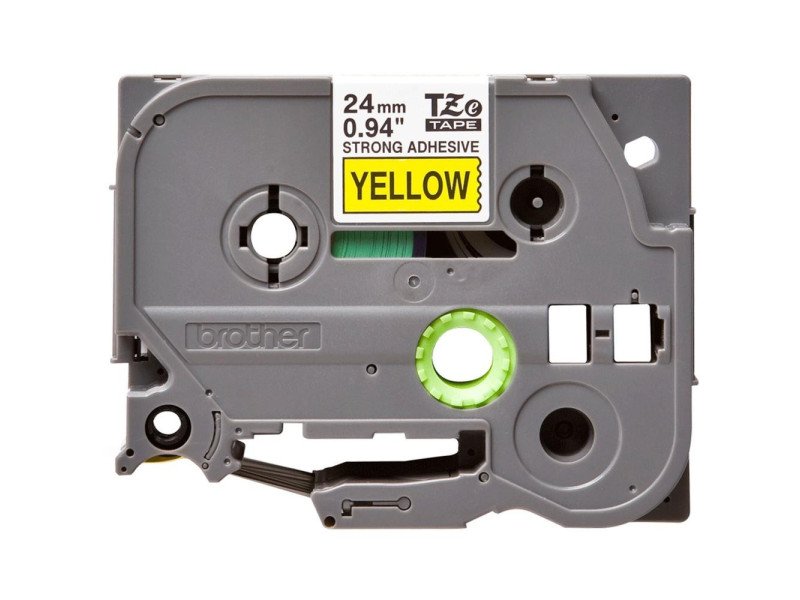 https://img.megasur.es/234/MGS0000029138-0.jpg