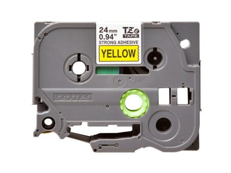 https://img.megasur.es/234/MGS0000029138-0.jpg