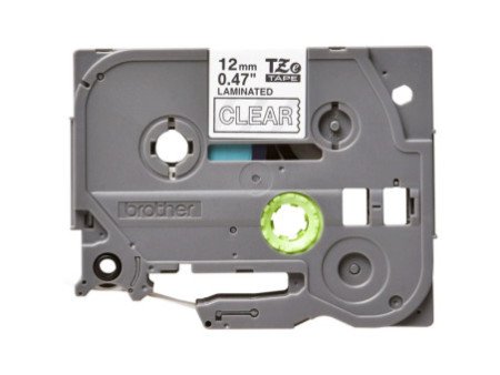 https://img.megasur.es/234/MGS0000029159-0.jpg