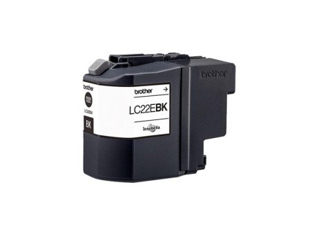 https://img.megasur.es/234/MGS0000029184-0.jpg