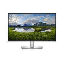 Monitor led 22 pulgadas dell p2225h ips - fhd - dp - hdmi - vga - 100hz - 5ms - vesa 100 x 100 reacondicionado