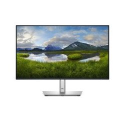 Monitor led 24 pulgadas dell pro p2425h ips - fhd - dp - hdmi - vga - 100hz - 5ms - vesa 100 x 100 reacondicionado