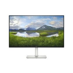 Monitor led 24 pulgadas dell s2425h ips - fhd - hdmi - 100hz - 5ms - altavoces - vesa 100 x 100 reacondicionado