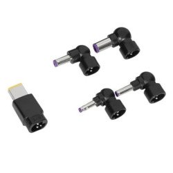 Adaptador para docking targus acc1134glx
