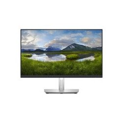 Monitor led 23.8 pulgadas dell pro p2423de ips - lcd - qhd - hdmi - dp - 60hz - 5ms - vesa 100 x 100
