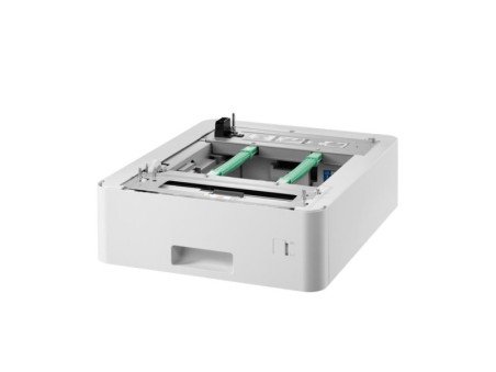 https://img.megasur.es/234/MGS0000029218-0.jpg