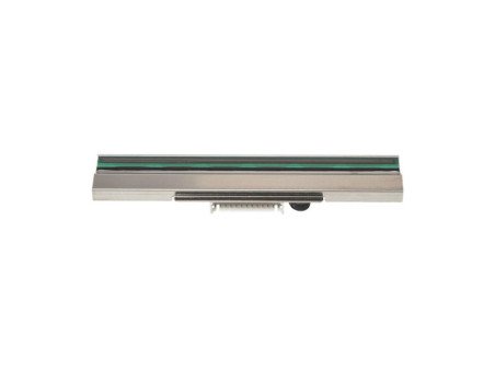 https://img.megasur.es/234/MGS0000029253-0.jpg