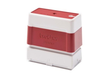 https://img.megasur.es/234/MGS0000029265-0.jpg