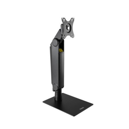 Soporte mesa tooq vesa hasta 32 pulgadas 100x100 max 8kg
