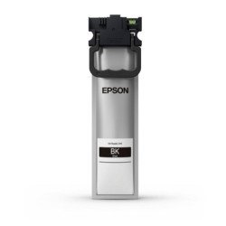 Cartucho tinta epson xl negro