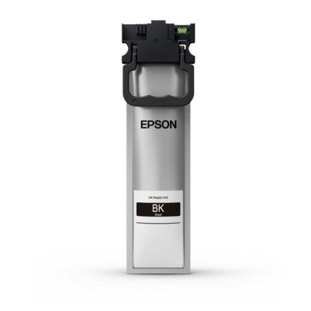 Cartucho tinta epson xl negro