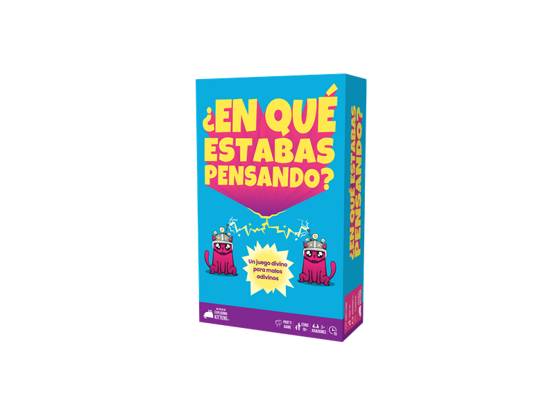 https://img.megasur.es/234/MGS0000029623-0.jpg
