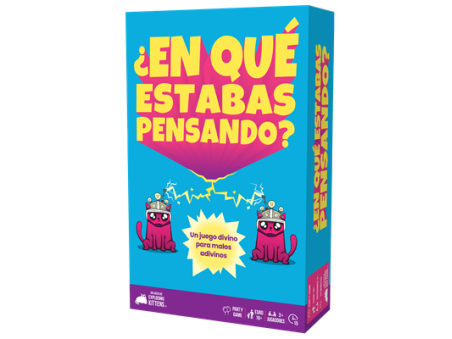 https://img.megasur.es/234/MGS0000029623-0.jpg