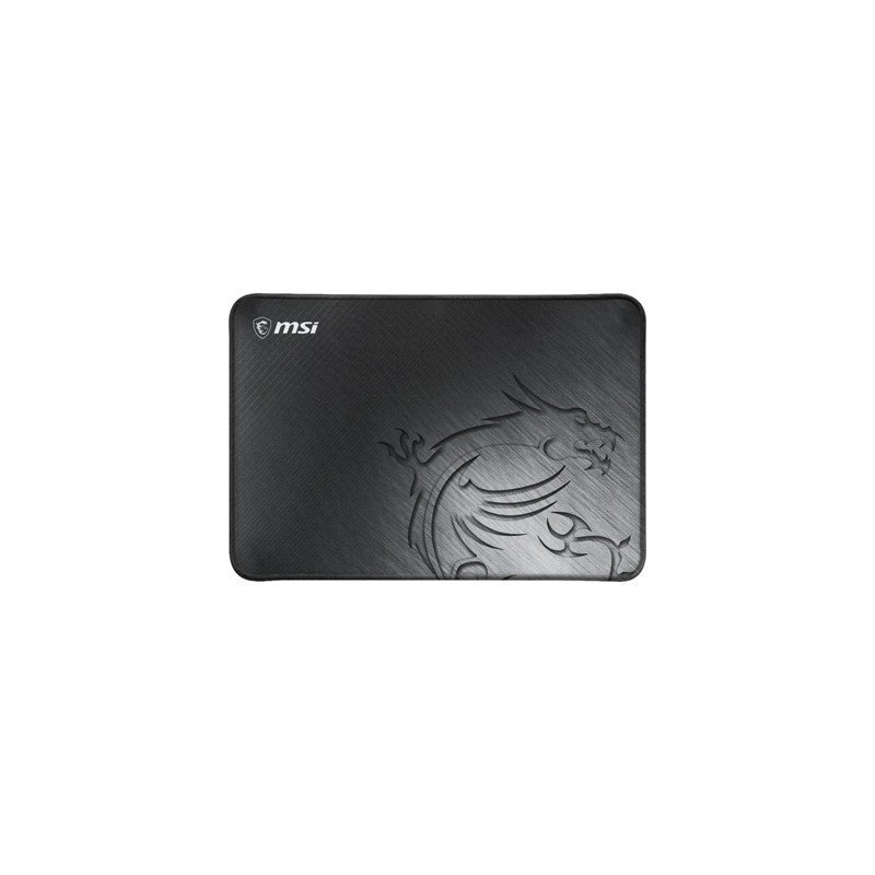 Alfombrilla gaming msi agility gd21