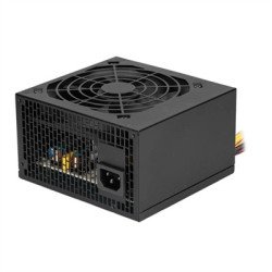Fuente alimentacion msi mag a300n - h gaming atx 300w