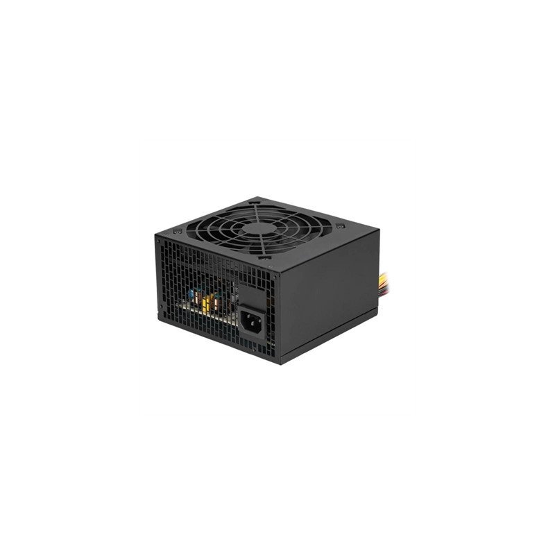 Fuente alimentacion msi mag a300n - h gaming atx 300w