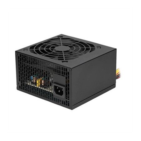 Fuente alimentacion msi mag a300n - h gaming atx 300w