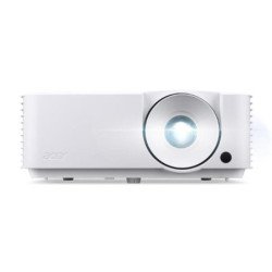 Proyector acer vero xl2521 ansi dlp wuxga 4000 lumenes
