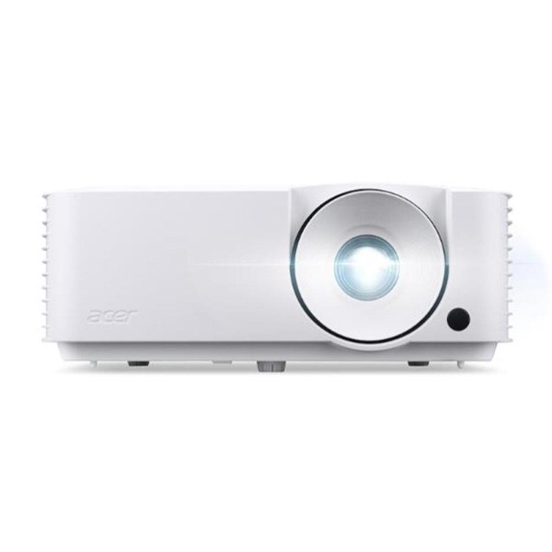 Proyector acer vero xl2521 ansi dlp wuxga 4000 lumenes