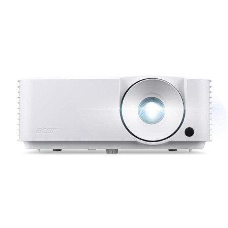 Proyector acer vero xl2521 ansi dlp wuxga 4000 lumenes