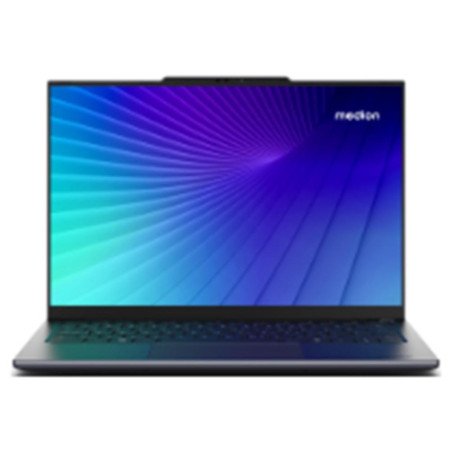 https://img.megasur.es/234/MGS0000030159-0.jpg