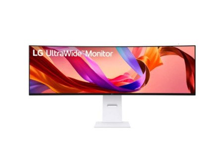 https://img.megasur.es/234/MGS0000029942-0.jpg