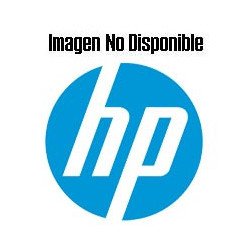 Hp bote residuos enterprise m751n